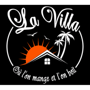 LA VILLA