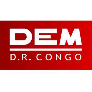 DEM D.R. CONGO