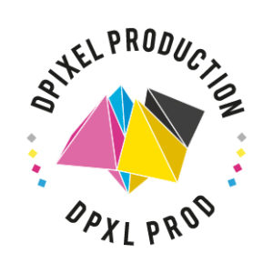 DPXL PROD