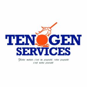 TENOGEN SERVICES