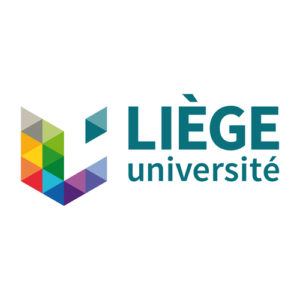 UNIVERSITÉ DE LIÈGE
