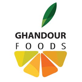 GHANDOUR FOODS CONGO