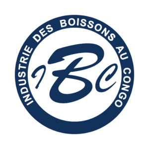 IBC – INDUSTRIES DES BOISSONS AU CONGO