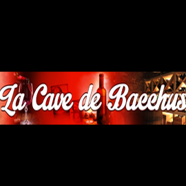 LA CAVE DE BACCHUS