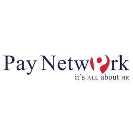 PAY NETWORK