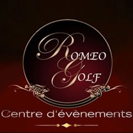 SEFICO Sarl / ROMEO GOLF