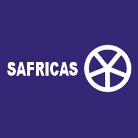 SAFRICAS