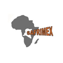 SAFRIMEX