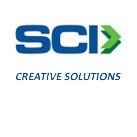 SCI CREATIVE SOLUTIONS (Une entreprise de AJ Group)