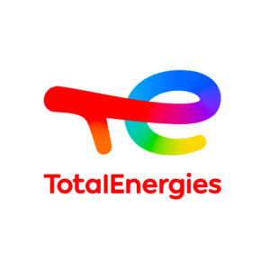 TotalEnergies Marketing RDC SA