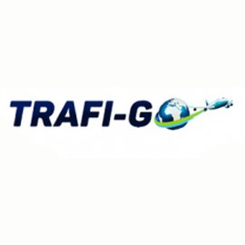 TRAFI-GO