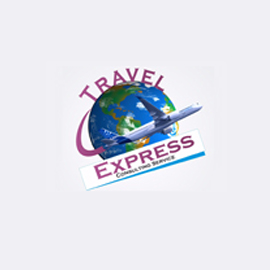 TRAVEL EXPRESS