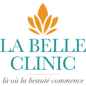 LA BELLE CLINIC