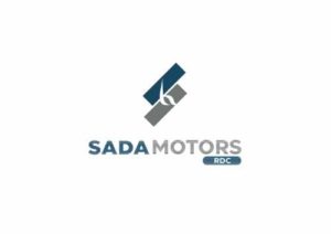 SADA MOTORS RDC