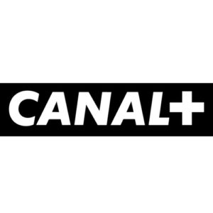CANAL + R.D.C S.A.R.L.