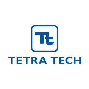 TETRA TECH FABS PROJECT