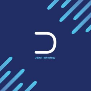 DIGITECH