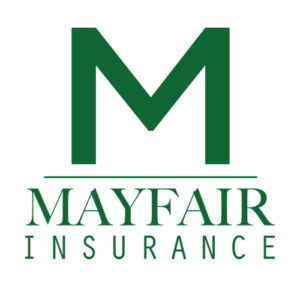 MAYFAIR INSURANCE