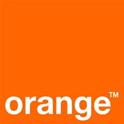 ORANGE RDC