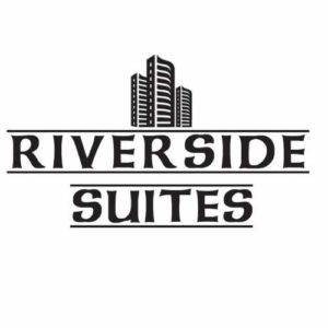 RIVERSIDE SUITES KINSHASA