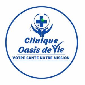 Clinique Oasis de Vie