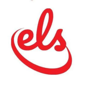 ETS ELS