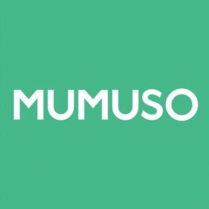 MUMUSO