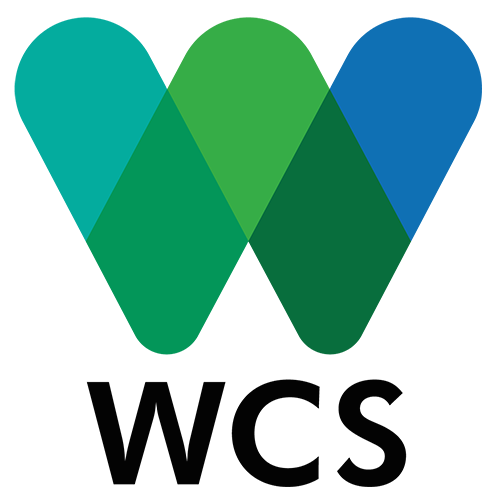 WILDLIFE CONSERVATION SOCIETY