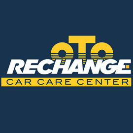 OTO RECHANGE