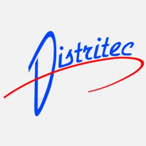 DISTRITEC