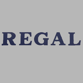 REGAL