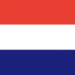 AMBASSADE DES PAYS BAS