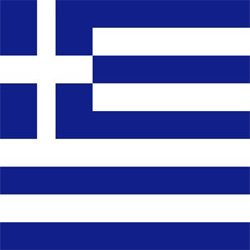 AMBASSADE DE LA GRECE