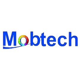 MOBTECH