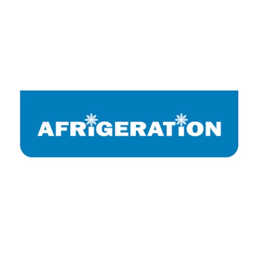 AFRIGERATION