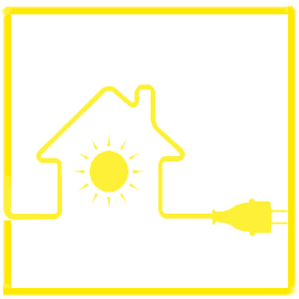 WEAST ENERGIE SOLAIRE & EAU