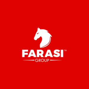 FARASI GROUP SAS