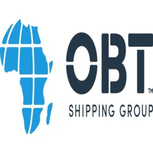 OBT