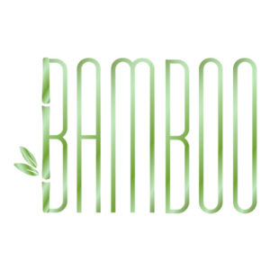 BAMBOO