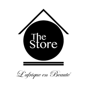 THE STORE RDC