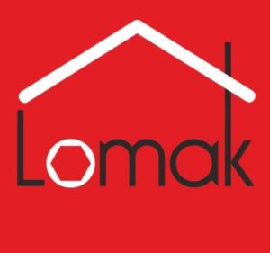 LOMAK sarl