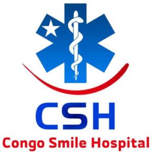CONGO SMILE HOSPITAL
