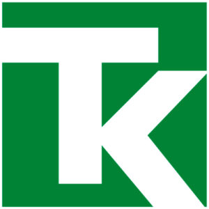 TK HOLDINGS GROUP