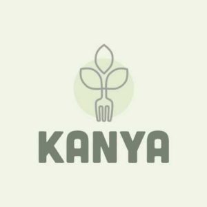 KANYA