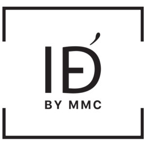 IDÉ by MMC