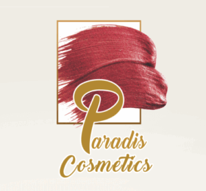 PARADIS COSMETICS