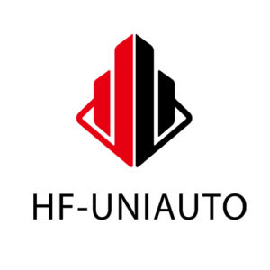 HF UNIAUTO