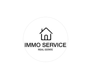 IMMO SERVICE