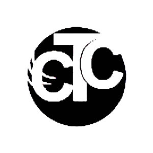 CTC BUSINESS