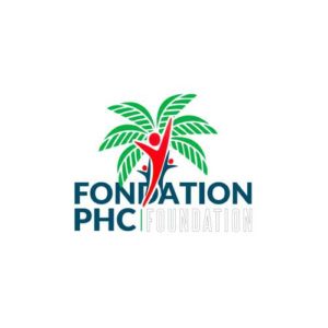 FONDATION PHC